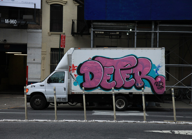 brooklyn-street-art-deter-jaime-rojo-01-19-14-web