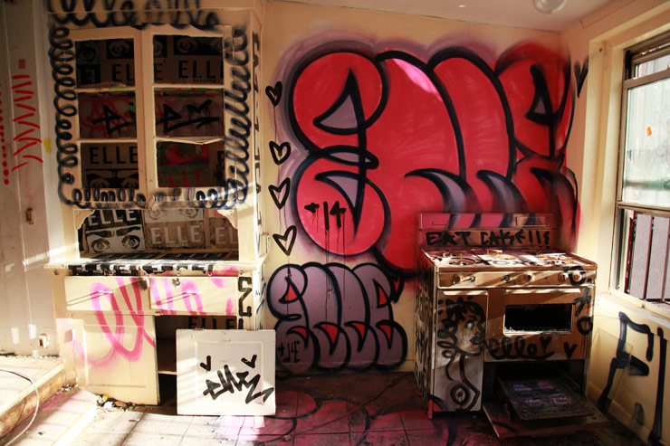 brooklyn-street-art-elle-jaime-rojo-01-10-14-web-2