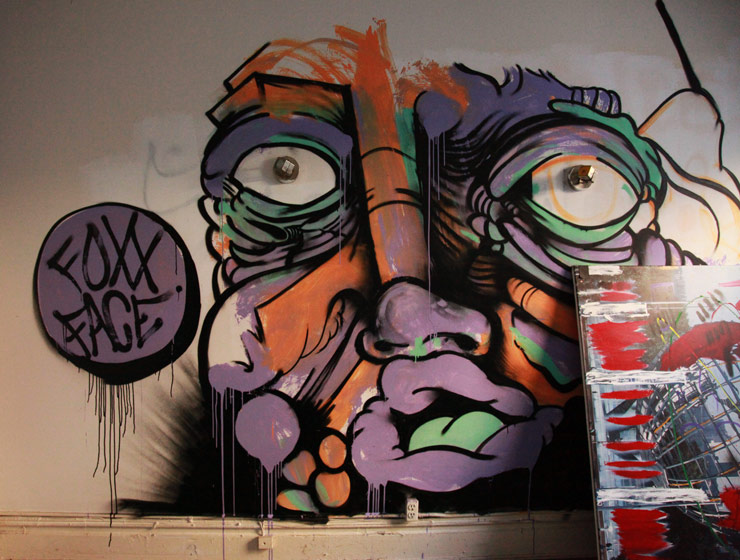 brooklyn-street-art-foxx-face-jaime-rojo-01-10-14-web-2