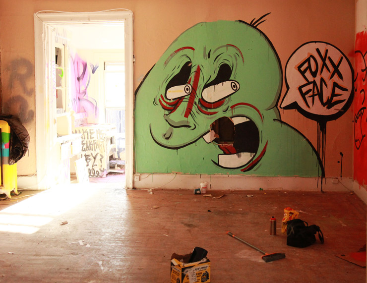 brooklyn-street-art-foxx-face-jaime-rojo-01-10-14-web