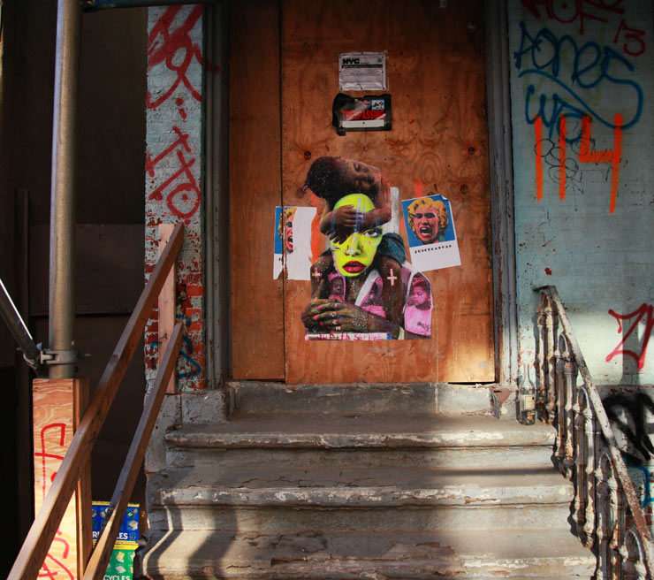 brooklyn-street-art-judith-supine-jaime-rojo-01-05-14-web