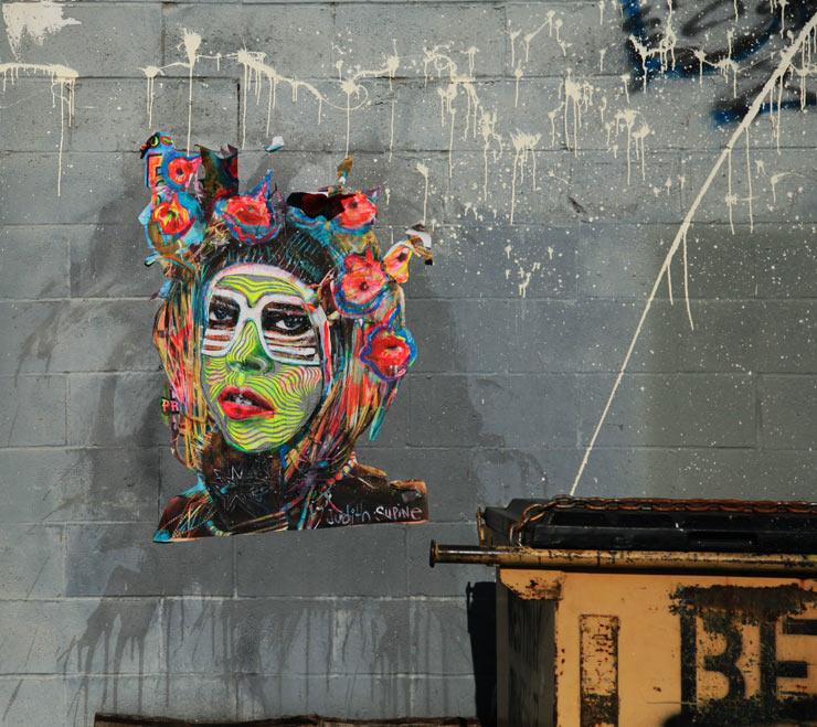 brooklyn-street-art-judith-supine-jaime-rojo-01-19-14-web