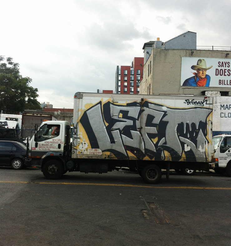 brooklyn-street-art-lefty-jaime-rojo-01-19-14-web