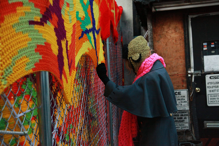 brooklyn-street-art-olek-jaime-rojo-01-14-web-7