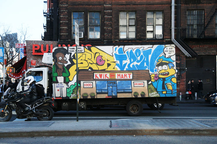 brooklyn-street-art-sevor-ideal-jaime-rojo-01-19-14-web