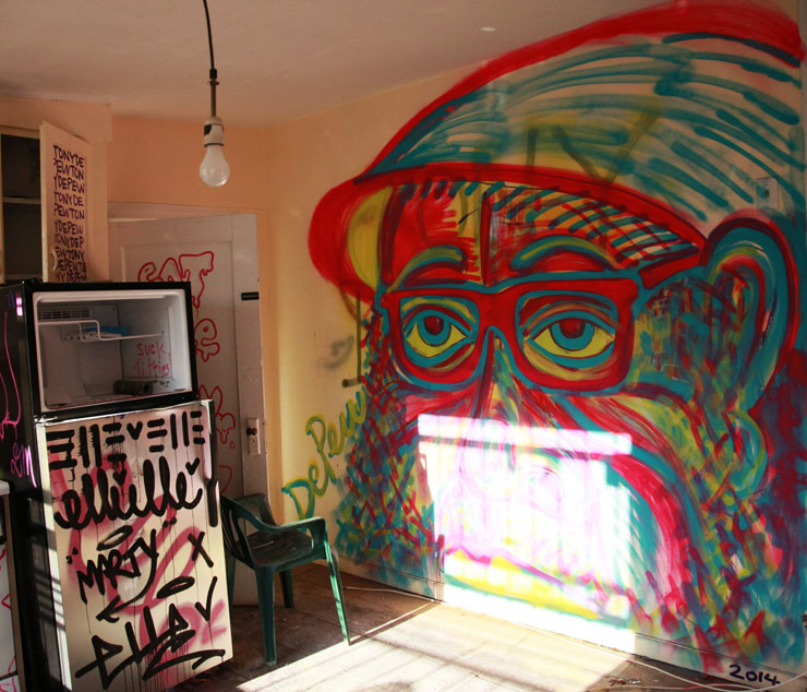 brooklyn-street-art-tony-depew-jaime-rojo-01-10-14-web