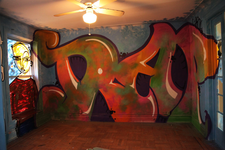 brooklyn-street-art-trap-jaime-rojo-01-10-14-web