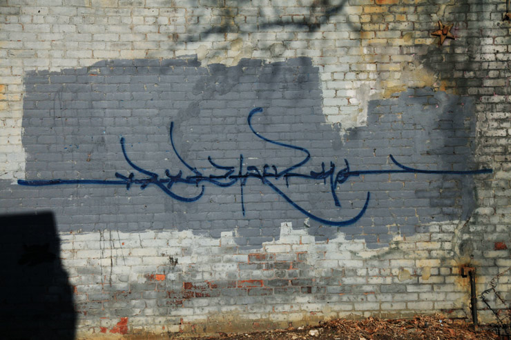 brooklyn-street-art-zah-jaime-rojo-01-19-14-web