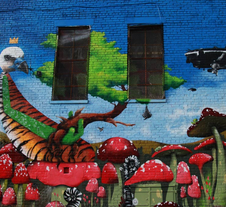 brooklyn-street-art-zimad-jaime-rojo-01-12-14-web
