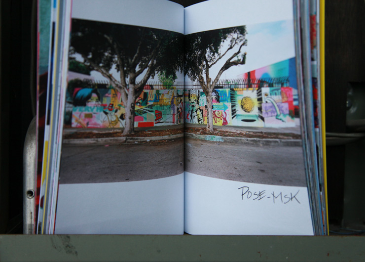 brooklyn-street-art-andrew-kaufman-book-jaime-rojo-02-14-web-4