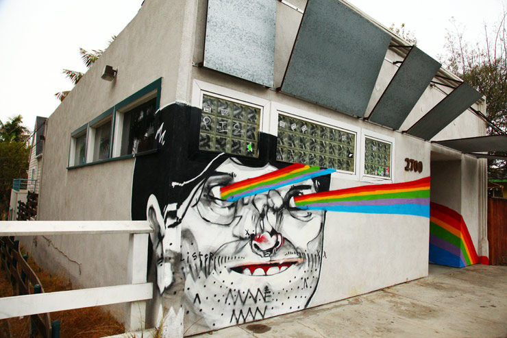 brooklyn-street-art-anthony-lister-jaime-rojo-02-14-web