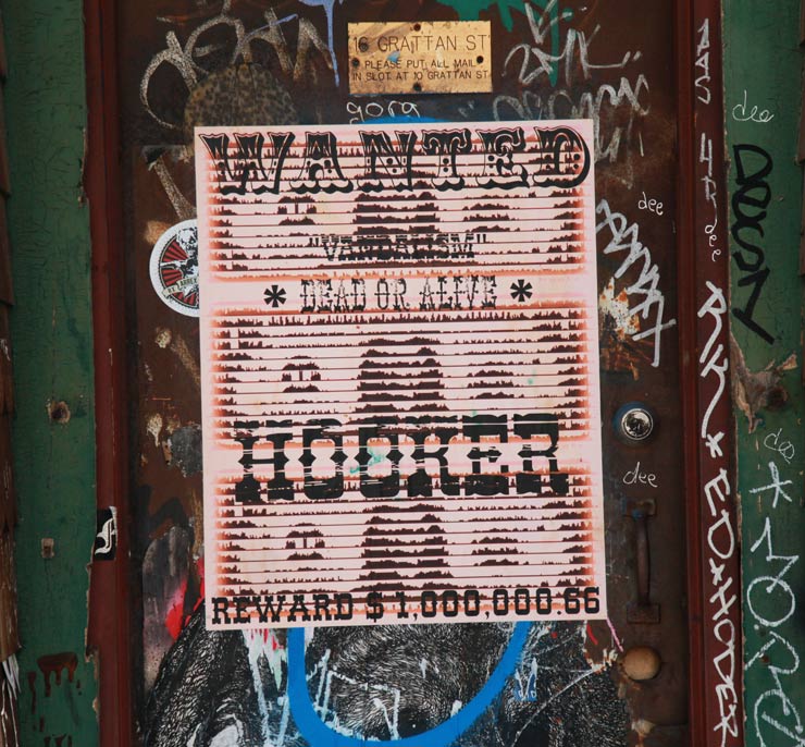 brooklyn-street-art-artist-unknown-jaime-rojo-02-16-14-web