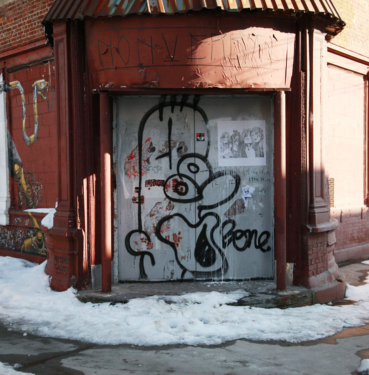 brooklyn-street-art-bone-jaime-rojo-02-09-14-web