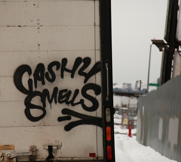 brooklyn-street-art-cash4-smells-jaime-rojo-02-23-14-web