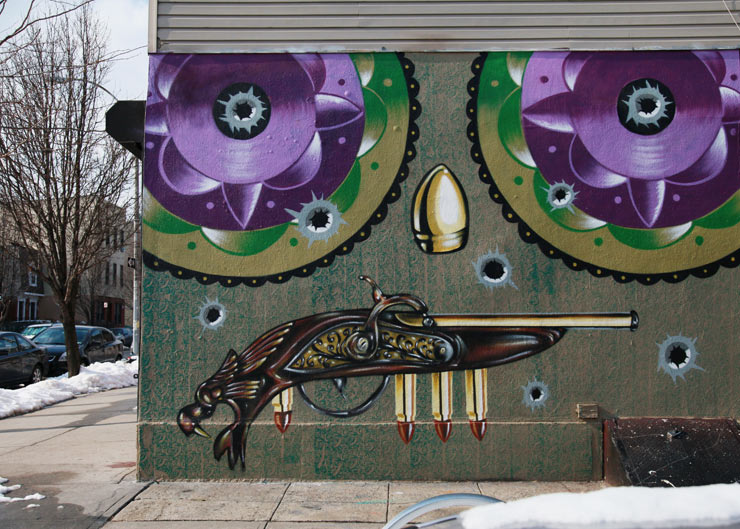 brooklyn-street-art-cruz-jaime-rojo-02-16-14-web