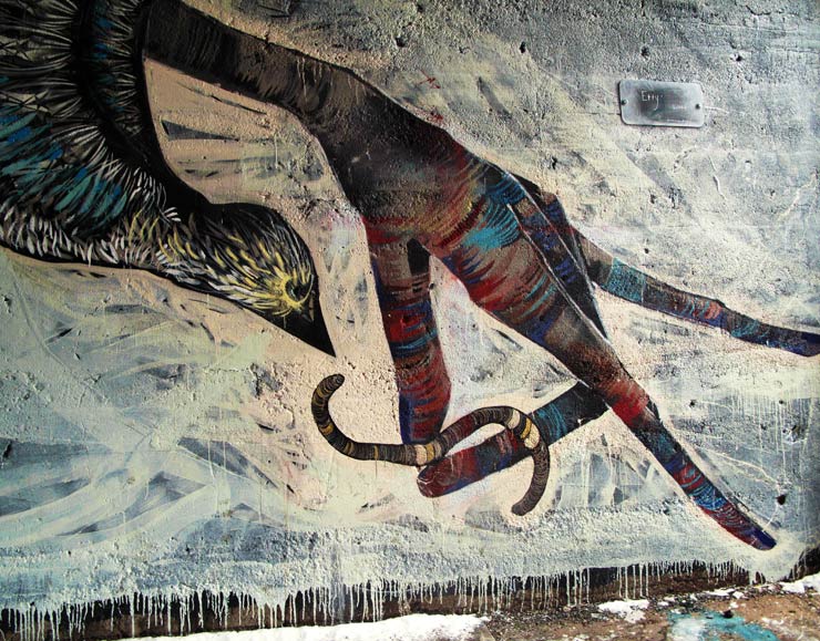brooklyn-street-art-fairing-purth-rochester-ny-01-14-web-3