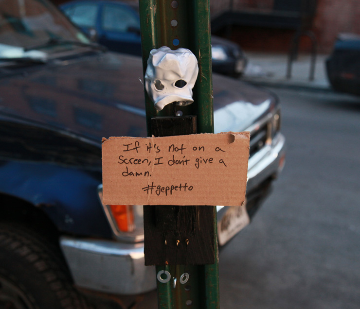 brooklyn-street-art-geppetto-jaime-rojo-03-02-14-web-1