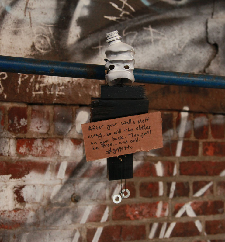 brooklyn-street-art-geppetto-jaime-rojo-03-02-14-web-2