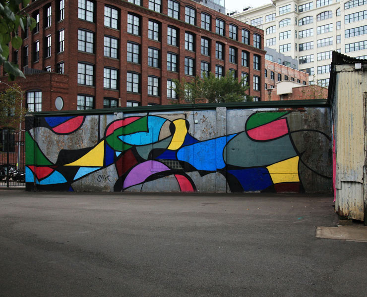 brooklyn-street-art-jmr-jaime-rojo-02-14-web