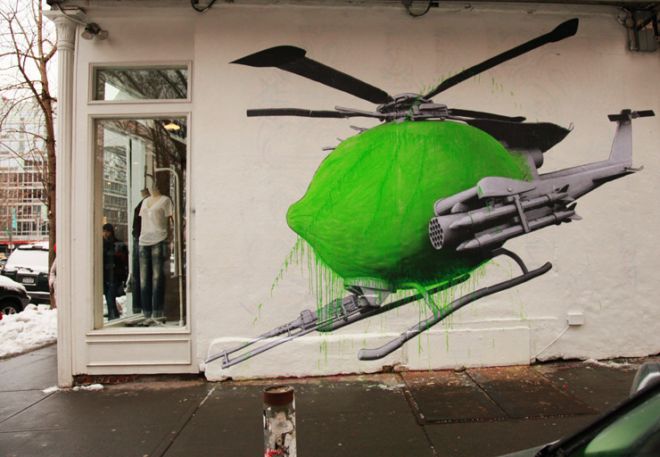 brooklyn-street-art-ludo-jaime-rojo-02-14-web-1