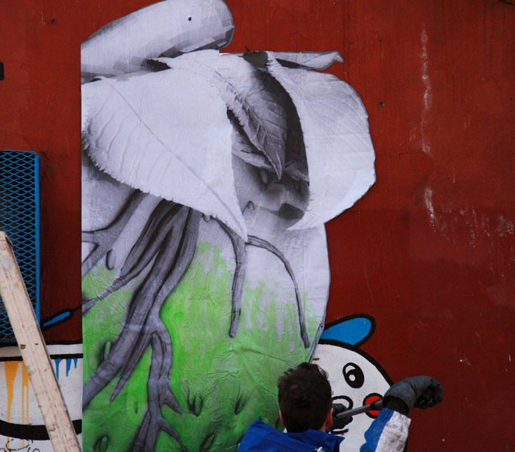 brooklyn-street-art-ludo-jaime-rojo-02-14-web-8