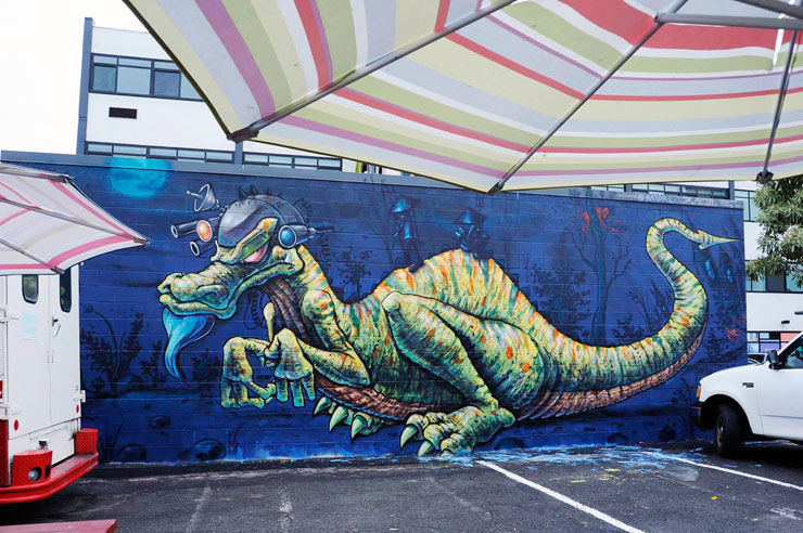 brooklyn-street-art-martha-Cooper-katch-pow-wow-2014-web