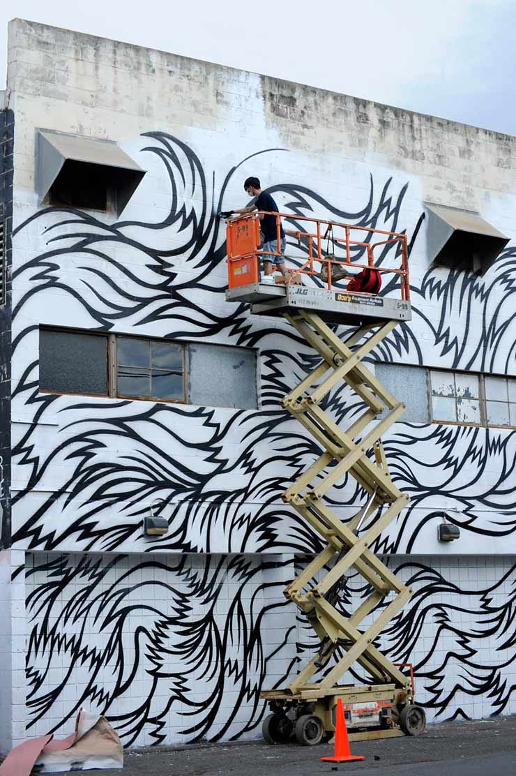 brooklyn-street-art-martha-Cooper-reach-pow-wow-2014-web