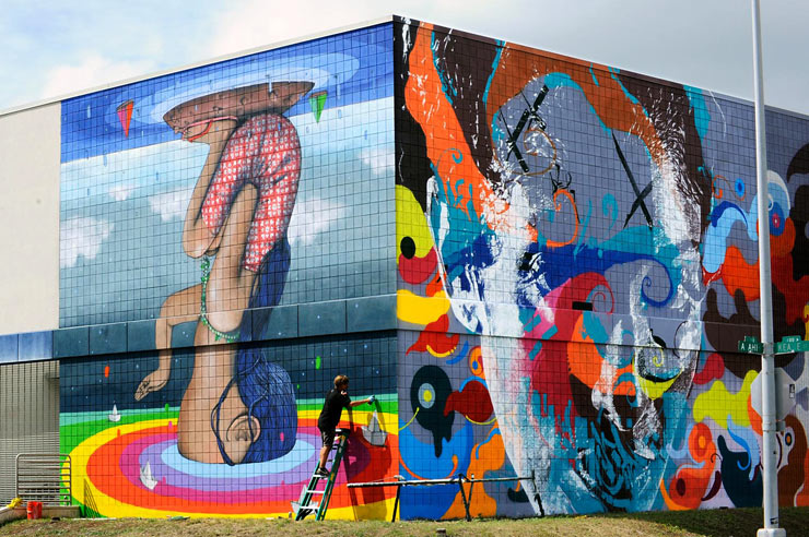 brooklyn-street-art-martha-Cooper-seth-zez-askew-reyes-pow-wow-2014-web
