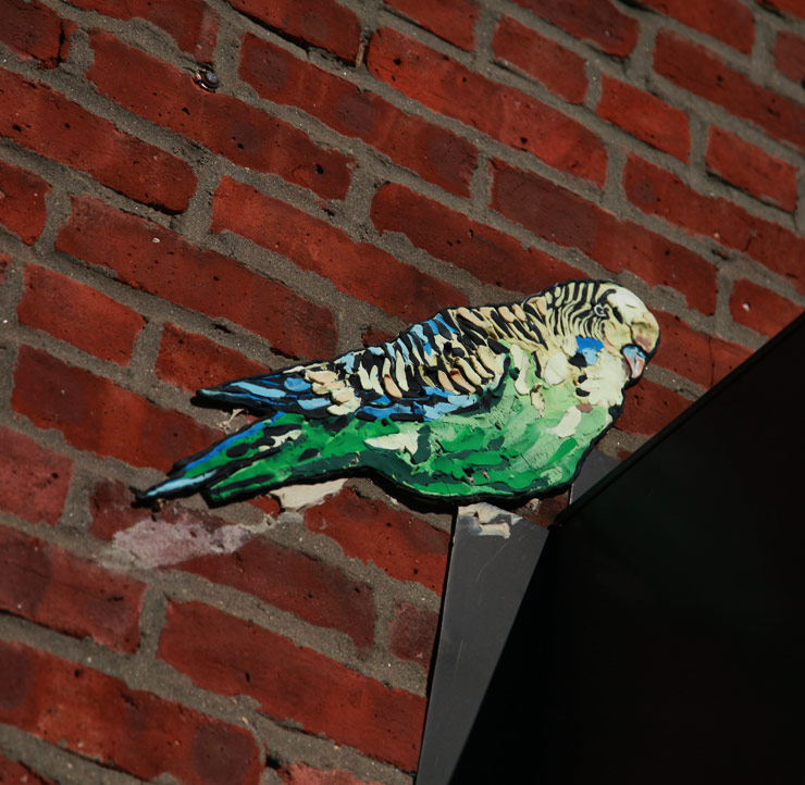 brooklyn-street-art-mr-toll-jaime-rojo-03-02-14-web