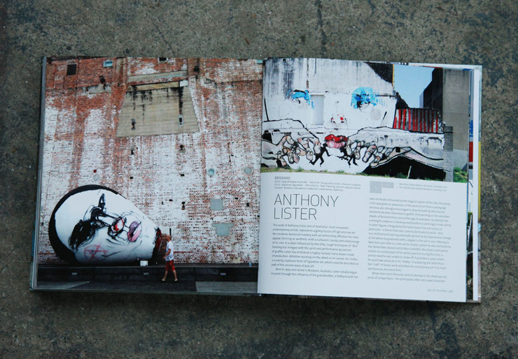 brooklyn-street-art-rafael-schacter-the-world-atlas-street-art-02-14-web-11