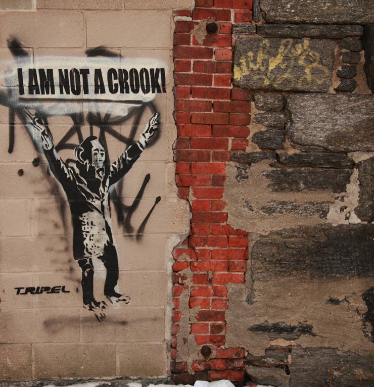 brooklyn-street-art-tripel-jaime-rojo-03-02-14-web