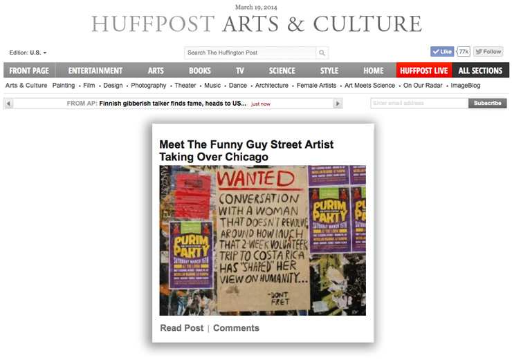 Brooklyn-Street-Art-Huffpost-740-dont-fret-Screen-Shot-2014-03-19-at-11.08