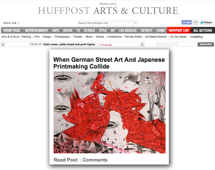 Huffpost-Brooklyn-Street-Art-740-pxl-How-Nosm-Screen-Shot-2014-03-05-at-10.59