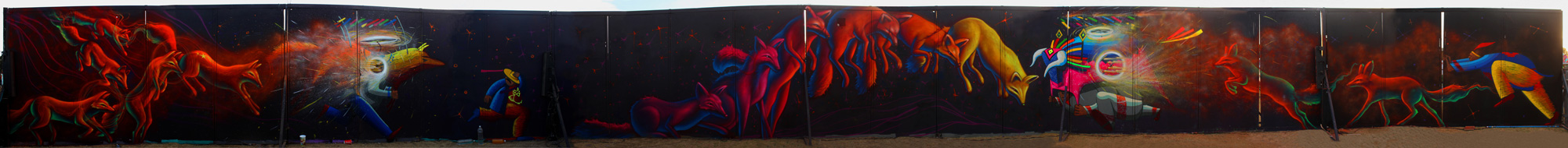 brooklyn-street-art-2000pxl-spaik-libre-mexico-city-03-14-5
