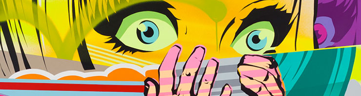 brooklyn-street-art-POSE-Jonathan-Levine-03-14-web-2