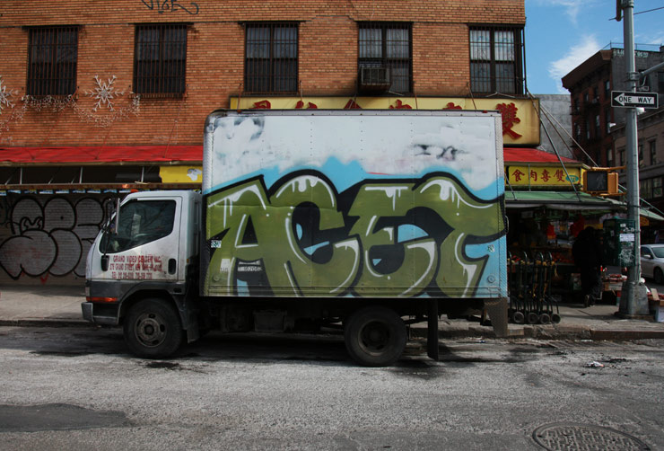 brooklyn-street-art-acet-jaime-rojo-03-09-14-web