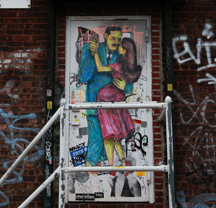 brooklyn-street-art-apc-jaime-rojo-03-23-14-web