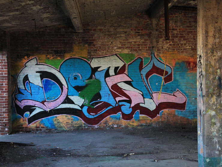 brooklyn-street-art-artist-unknown-jaime-rojo-new-jersey-11-12-web-11
