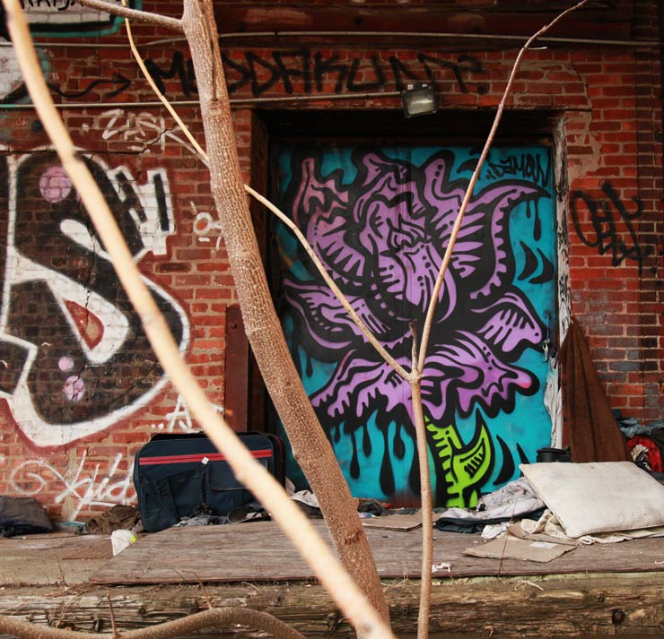 brooklyn-street-art-damon-jaime-rojo-03-09-14-web