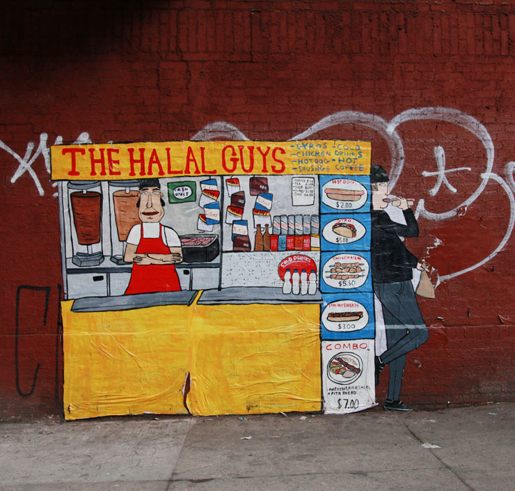 brooklyn-street-art-dont-fret-jaime-rojo-03-14-web-3