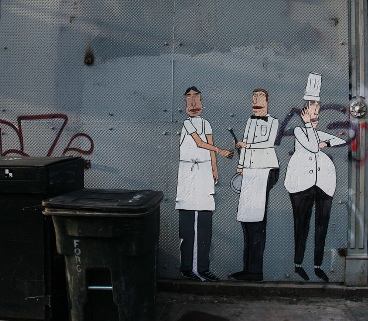 brooklyn-street-art-dont-fret-jaime-rojo-03-14-web-4