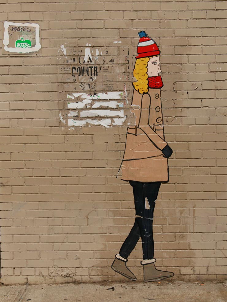 brooklyn-street-art-dont-fret-jaime-rojo-03-14-web-9
