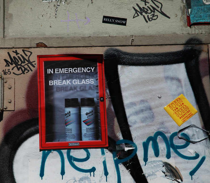 brooklyn-street-art-enzo-nio-jaime-rojo-03-23-14-web