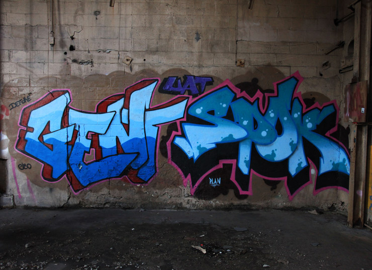 brooklyn-street-art-gent-spok-jaime-rojo-new-jersey-11-12-web