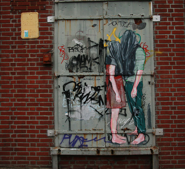 brooklyn-street-art-jana-and-js-jaime-rojo-03-30-14-web-5