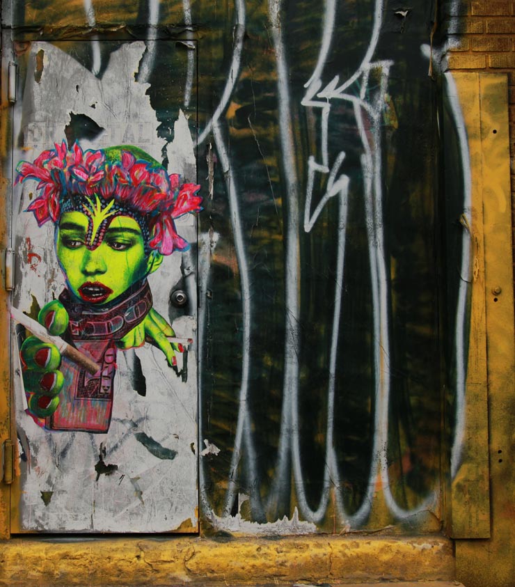 brooklyn-street-art-judith-supine-jaime-rojo-03-09-14-web-1