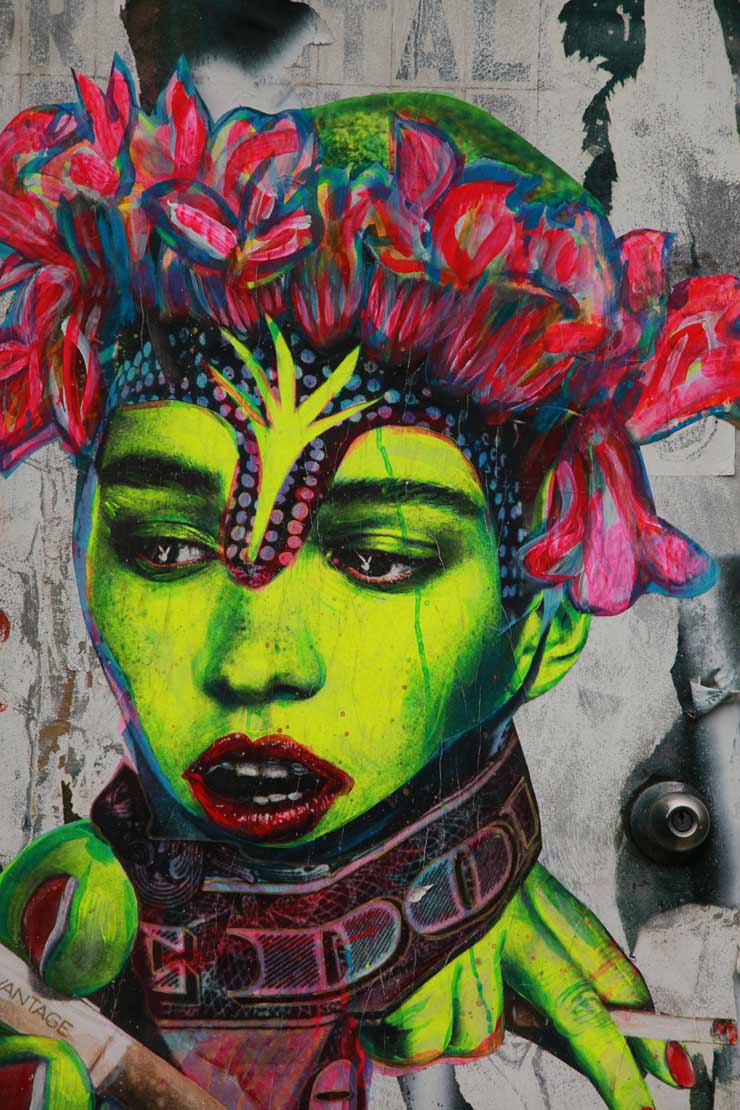 brooklyn-street-art-judith-supine-jaime-rojo-03-09-14-web-2
