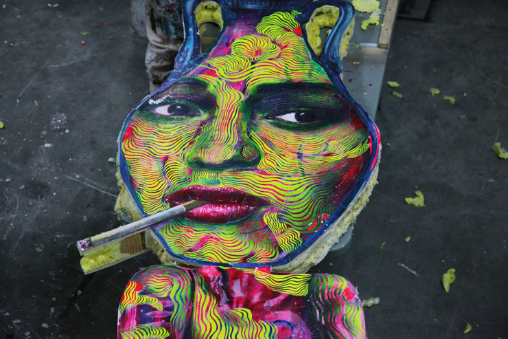 brooklyn-street-art-judith-supine-jaime-rojo-03-14-web-1