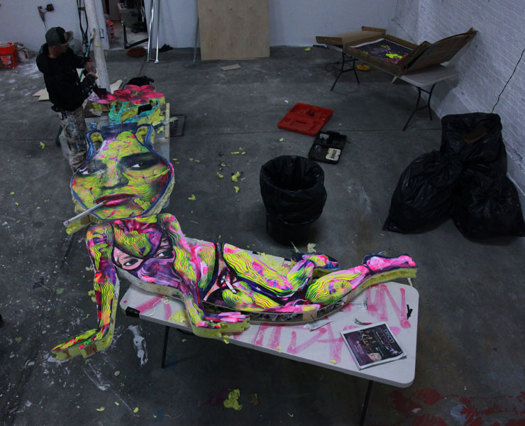 brooklyn-street-art-judith-supine-jaime-rojo-03-14-web-2