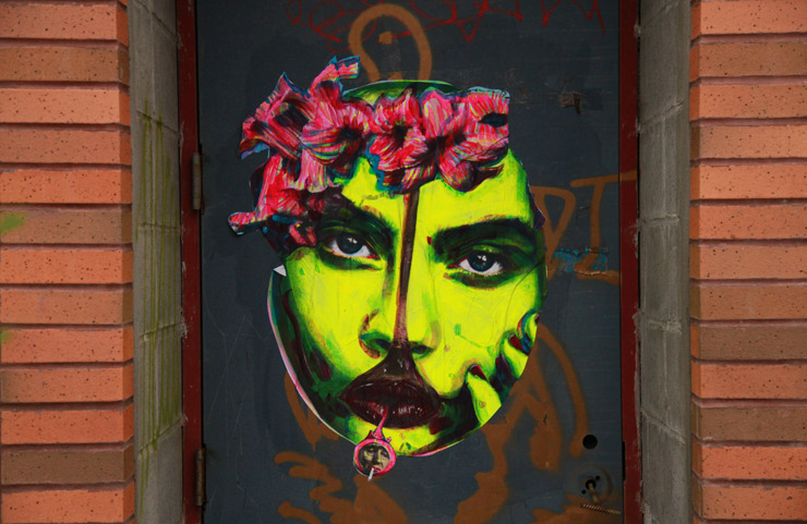 brooklyn-street-art-judith-supine-jaime-rojo-03-14-web-5